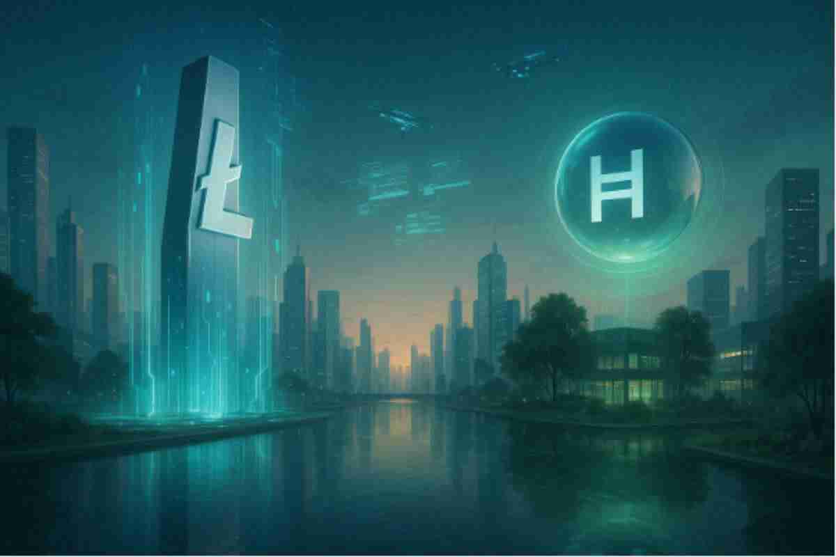 REMITTIX（RTX）可能很快弹出：这就是为什么到2025年可以50倍